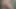 Ai Generated - Jane enjoys wild jungle fuck with stranger