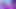 Triptychon 7