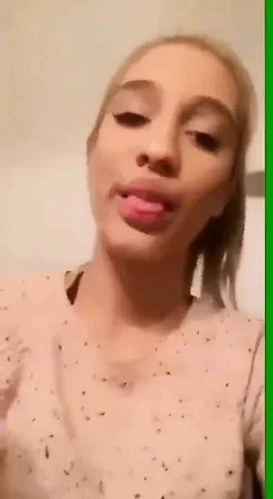 Bulgaristan