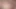 3 boyutlu hentai: büyük memeli Yurika domalarak ayakta duruyor, tersten sikişiyor ve yandan dölleniyor