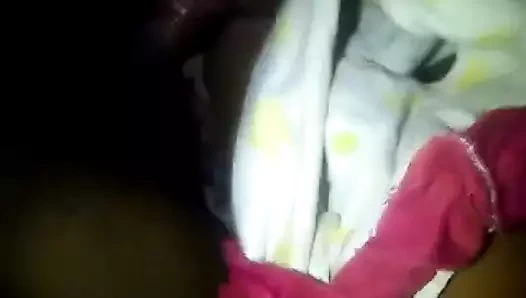 Kamu olabilir colxn 01