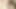 Olgun Hint desi yenge yakın yukarı kahrolası