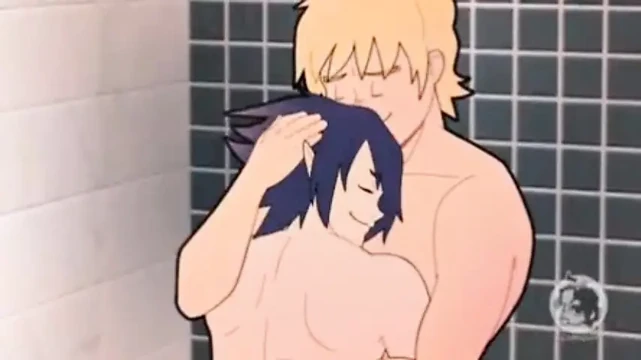 Gay Hot Student Muscular Twink Boy Best Sexy Porn 2026