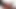 pov oral seks ve handjob veren sevimli ladyboy tam video
