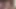 Sansürsüz xxx Japon yetişkin videosunda yaramaz Rei Mizuna tarafından sağlanan muhteşem sakso.