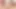 Asya porno hd derleme vol 38