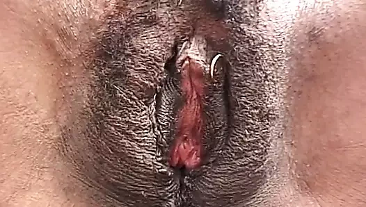 Troie amatoriali tarafından dario lussuria - bölüm 3