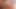 Pervcity yıldız çiçeği gökyüzü bj, anal ve dp derleme şatonun dış avlusu mavi