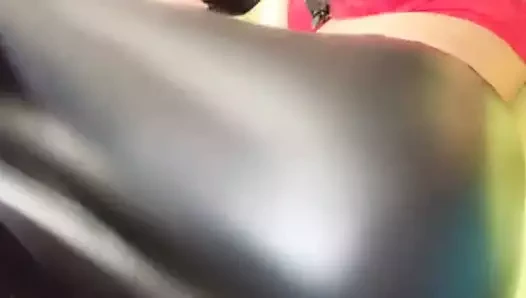 Camille Duez Lecieux escorte 5