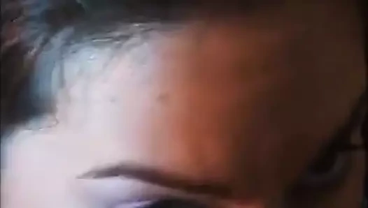 İtalya konumundan Federica zarri