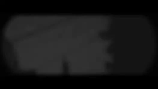 2. etobur - uzun römork