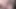 Olgun sarışın orta yaşlı seksi kadın birden fazla yarakla sert sikiliyor