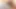 Auntjudysxxx - tombul kıllı orta yaşlı seksi üvey anne Christina dağınık üvey oğlunu azarlıyor