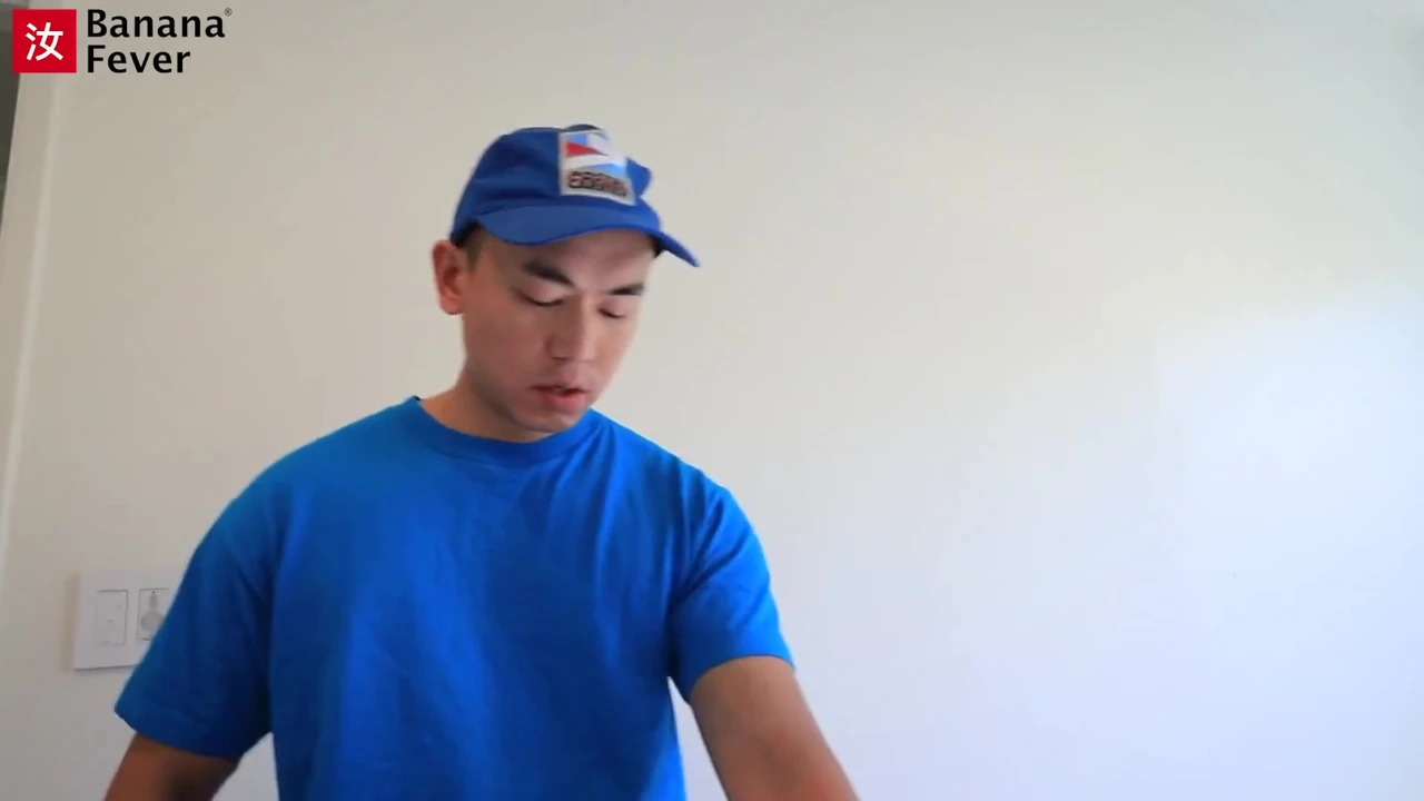 Petite Blonde Haley Spades Gets Fucked by Asian Mailman – Tiny White Girl Vs Big Asian Cock