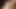Orta yaşlı seksi kadın delikten çıkan yarağı sert emiyor