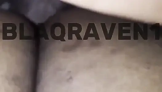 Shakira Trend teyzeyi kazanmaya çalışıyor