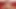 Dik olgun sürtük skyler cenneti orgazm sonra anal mastürbasyon