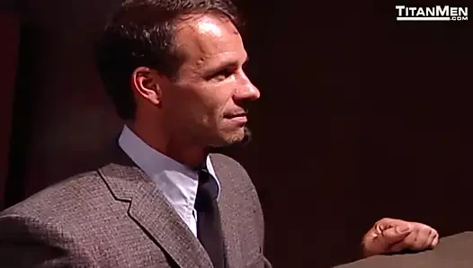 Erkekler oyun ve eğlence