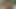 Seksi büyük götlü üvey kız kardeşimle zaman geçirmeyi seviyorum, çok azgın ve her zaman zengin ve büyük yarağımı içine koymamı istiyor.