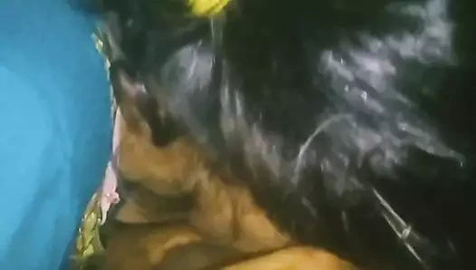 Küçük güzel desi kız 18+