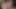 Gangbangcreampie - minyon mürekkepli minx vahşi grup sekste çok fazla yük alıyor