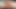 Büyük baştankara porno peta jensen azgın ve oynamaya hazır