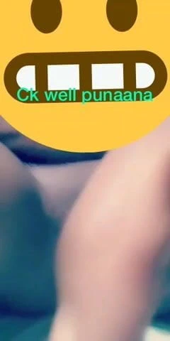 Ck meydan okuma 97370 adam