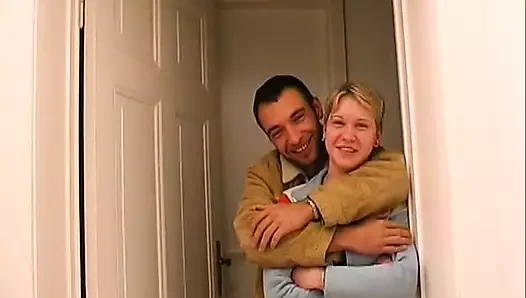 En iyi gerçek Alman amatör sahnesi. Ücretsiz sürüm, tam değil cilt 1375