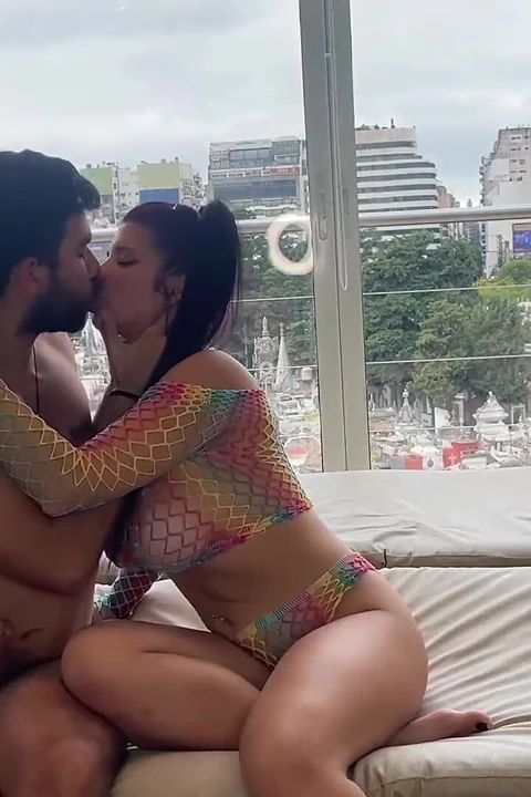 Pantera sürtük eğitimi bölüm 3 - sert seks, şaplak ve dölleme