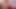 Redhead Skinny Girl Glasses Piercing Huge Dildo Blowjob Deepthroat Gagging Amateur Webcam - MilleyJones