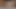 Amateurvr3d_kitty - sikini patlatıyor