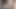 Big-breasted stepmother takes a bath and her stepson ends up having sex with her after seeing her naked.