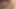 Ena Ouka'nın Asyalı üçlü seksi tatmin edici bir dölleme orgazmı ile bitiyor