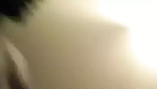 Sri Lankan Couple sex