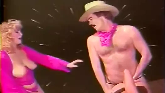 Sıcak oral seks itibaren trinity loren