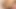 Ateşli travesti Dani Peterson yüzünü siktiriyor ve götünü siktiriyor
