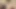 Hayashi Japon kız 3D animasyon - öpüşme mastürbasyonu, anal vibratör, sansürsüz hentai'de g noktası fışkırtması