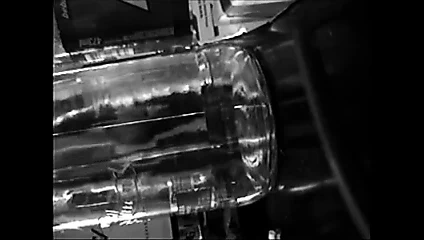 bağbozumu amatör sextape 7