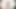 Mmd r18 baltimore, azur şerit, orospu boşalmak seviyor, 3d hentai