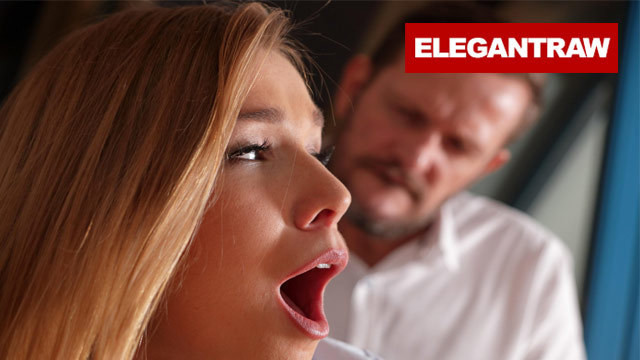Az önce zam aldım - kocama söyleme