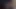 Baba prezervatifsiz genç bautista'yı sikiyor