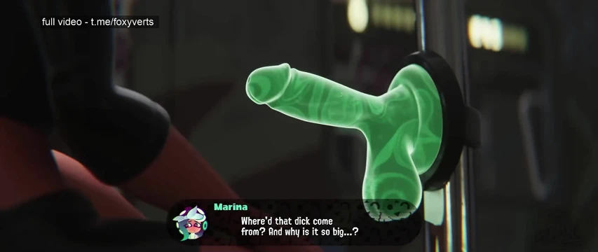 Octo Expansion Phone