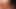 Güzel ve seksi solo rüya MİLF yapma yalnız hissetmek