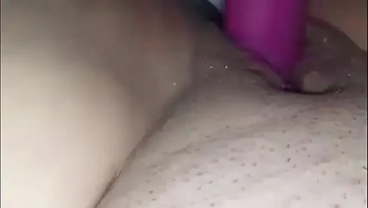 Dildo kullanarak fışkırtarak kapris kısa derlemesi
