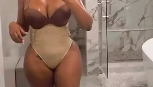 imjuju