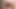 Harika milf yüz bakımı ::: oryantalist