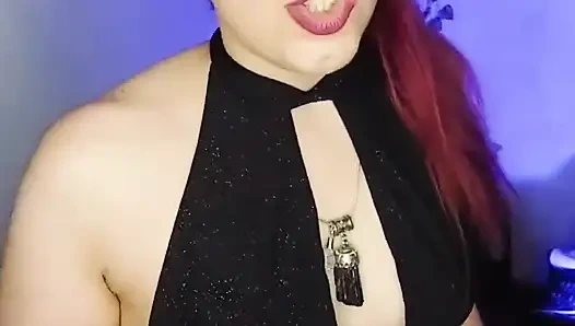 Podcast: zevk, acı ve simya: en rahatsız edici, tehlikeli, ahlaksız ve lezzetli teşhircilik