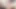 Lunia anime çoraplı 3 boyutlu animasyon - frenulum yalama, naylon dantelli eldivenler elle muamele, sansürsüz hentai'de gırtlağına kadar boşalma