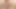 Büyük sütlü memeli ateşli orta yaşlı seksi kadın kıllı amcığı parmaklıyor ve koltuk altlarını yalıyor - koltuk altı fetişi