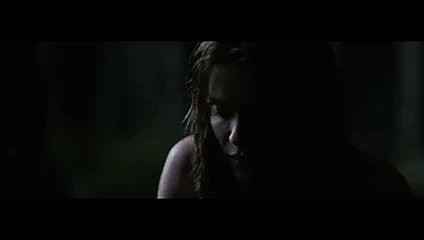 Lake bell Katie Aselton black rock'ta